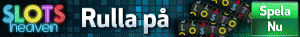 Slots online Slotsheaven