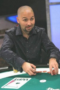 https://www.flickr.com/photos/pokergeek/344567641