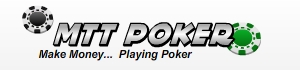 MTT-Poker