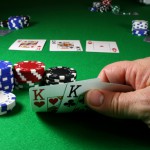 spela-poker-online