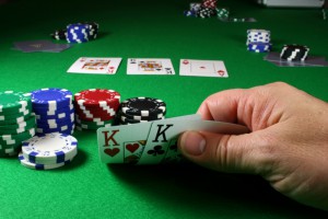 spela-poker-online