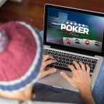 online poker