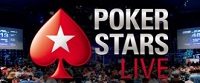 pokerstars poker