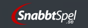 snabbtspel logga